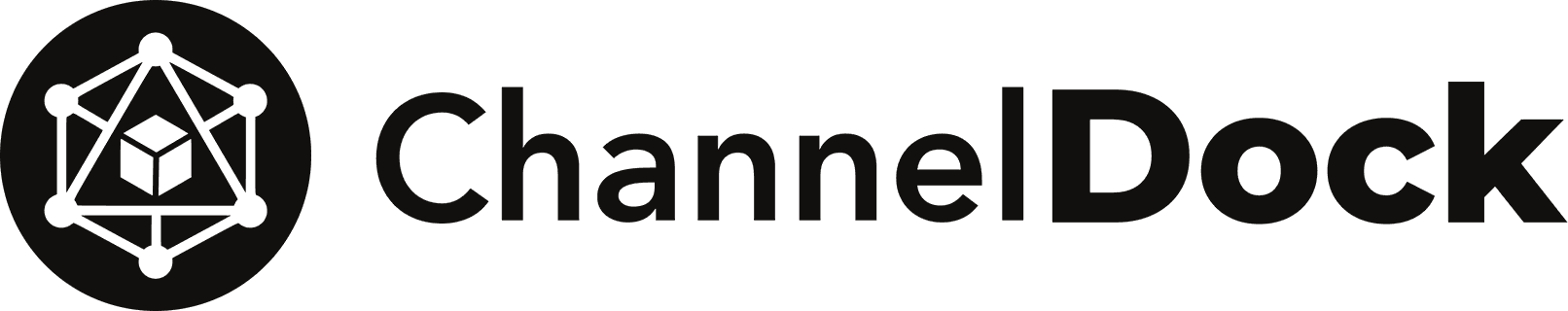 ChannelDock